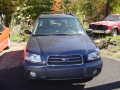 Kandrauto-s-1OXPAZAmOT-05 forester 001
